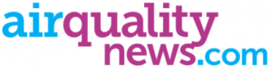air-quality-news